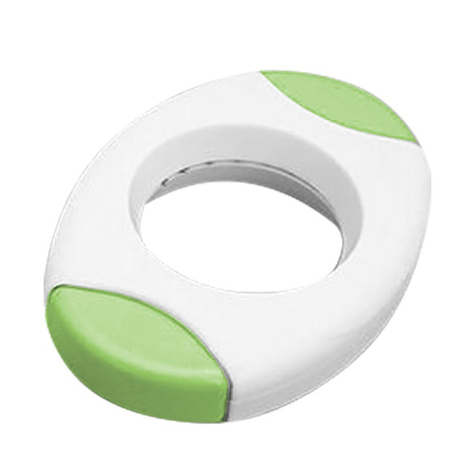 thumbnail image 2 of Eggshell Topper Cutter Boiled Egg Opener Egg Separator Eggs Cup Tool Kitchen Supplies, 2 of 2